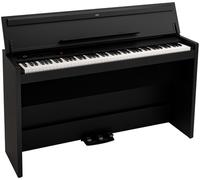 Korg Korg E1 Air BK