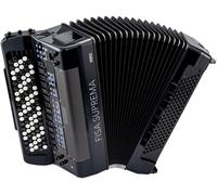 Korg Korg FISA SUPREMA BMBK