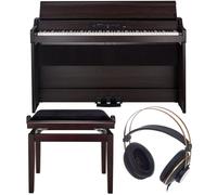 Korg Korg G1 Air BR Set