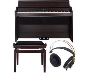 Korg Korg G1 Air BR Set