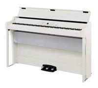 G1B Air WH