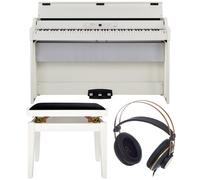 Korg Korg G1 B Air WH Set