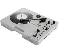 Korg Korg handytraxx play