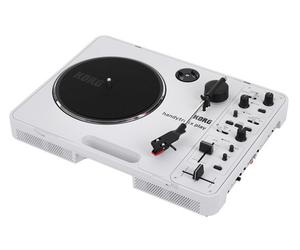 Korg Korg handytraxx play