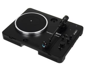 Korg Korg handytraxx tube