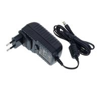 Korg Korg KA-390 Power Supply