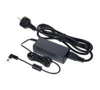 Korg Korg KA-420 Power Supply