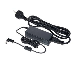 Korg Korg KA-420 Power Supply