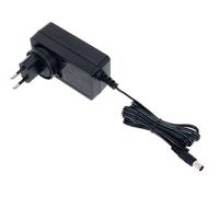 Korg Korg KA-430 Power Supply