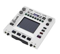 Korg Korg Kaoss Pad V