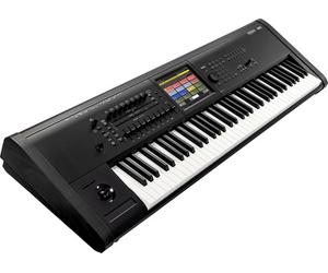 Korg Korg Kronos 73