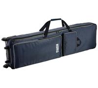 Korg Korg Kross 2-88 Bag
