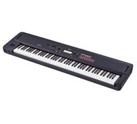 Korg Korg Kross 2-88MB