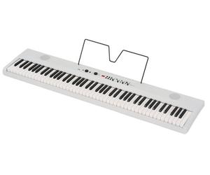 Korg Korg Liano Live!
