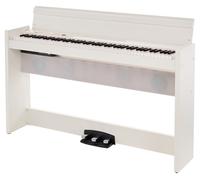Korg LP-380U-WH