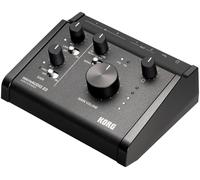Korg Korg microAUDIO 22