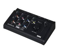 Korg Korg microAUDIO 722