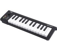 Korg microKEY 25