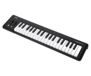 Korg Korg microKEY Air 37