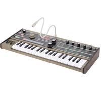 Korg MICROKORG Synthétiseur MicroKorg