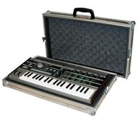 Korg Korg Microkorg Case Bundle