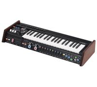 Korg miniKORG-700Sm