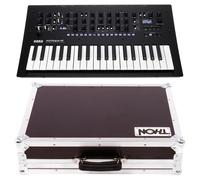 Korg Korg Minilogue XD Case Bundle
