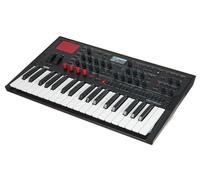 Korg Korg Modwave MKII