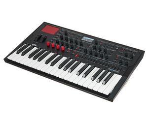Korg Korg Modwave MKII