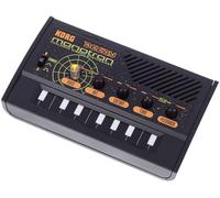 Korg Korg Monotron Delay