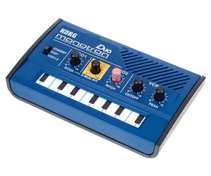 Korg Korg Monotron Duo