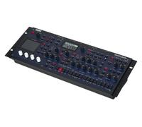 Korg Korg multi/poly Module