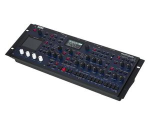 Korg Korg multi/poly Module