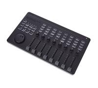 Korg Korg nanoKONTROL Studio