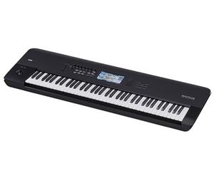 Korg Korg Nautilus 73