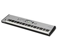 Korg Korg Nautilus 88 AT Gray