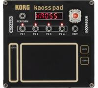 NTS-3 Kaoss Pad