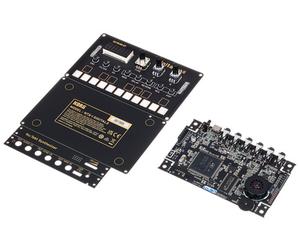 Korg Korg Nu:Tekt NTS-1 MKII