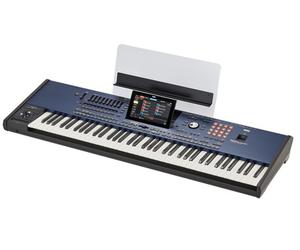 Korg Korg PA-5X 76 Musikant