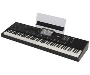 Korg Korg PA-5X 88 International