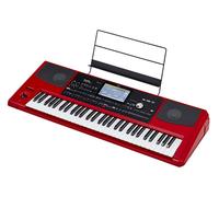 Korg Korg PA-700RD