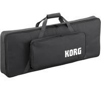 Korg Korg PA Bag