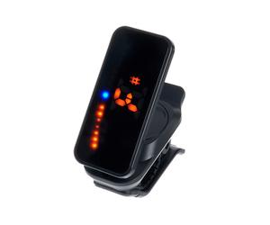 Korg Korg PC-2+ Clip-On Tuner