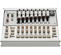 Korg Korg Phase8