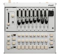 Korg Korg Phase8 Limited Edition