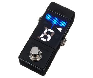 Korg Korg Pitchblack X MINI