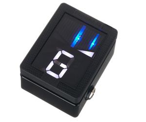 Korg Korg Pitchblack XS