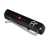 Korg Korg Pitchstrap Black