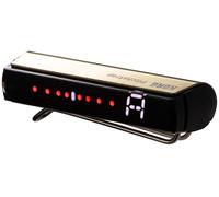 Korg Pitchstrap Gold