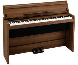 Korg Korg Poetry Magnifique